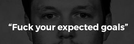 🇨🇦 Devon Mclean #RIPKirk banner