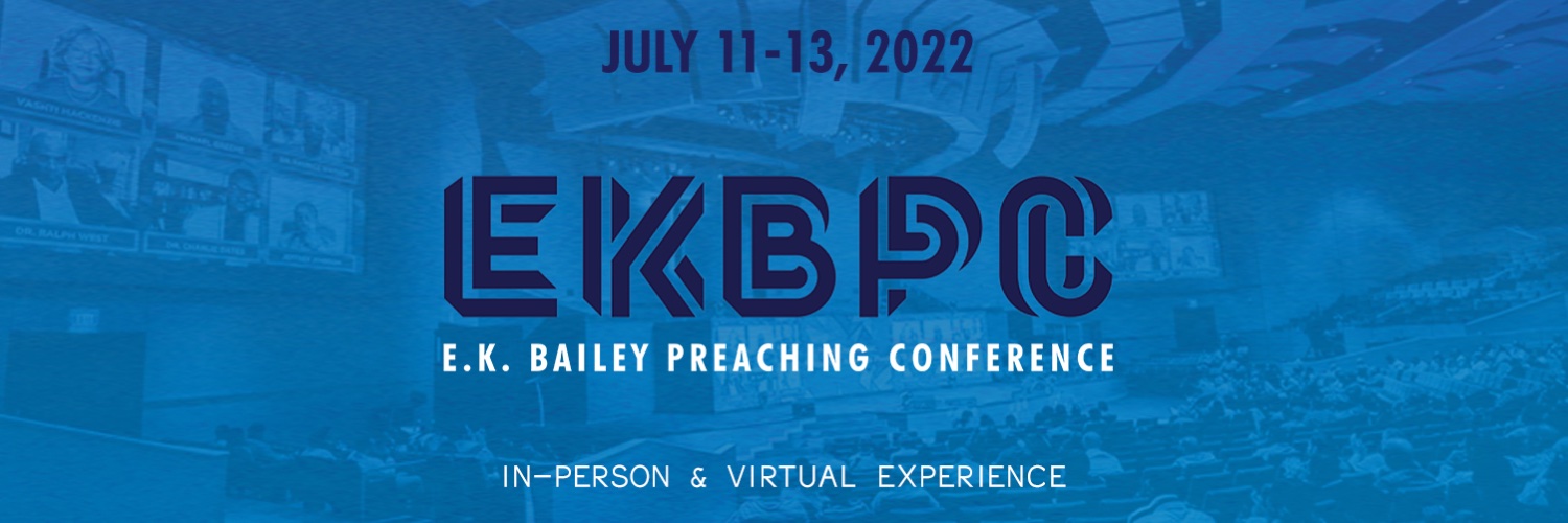 EKBPC's profile banner image