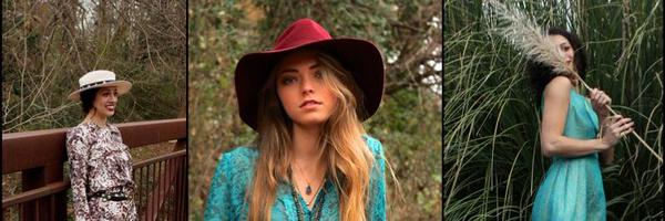 ShopTash Profile Banner