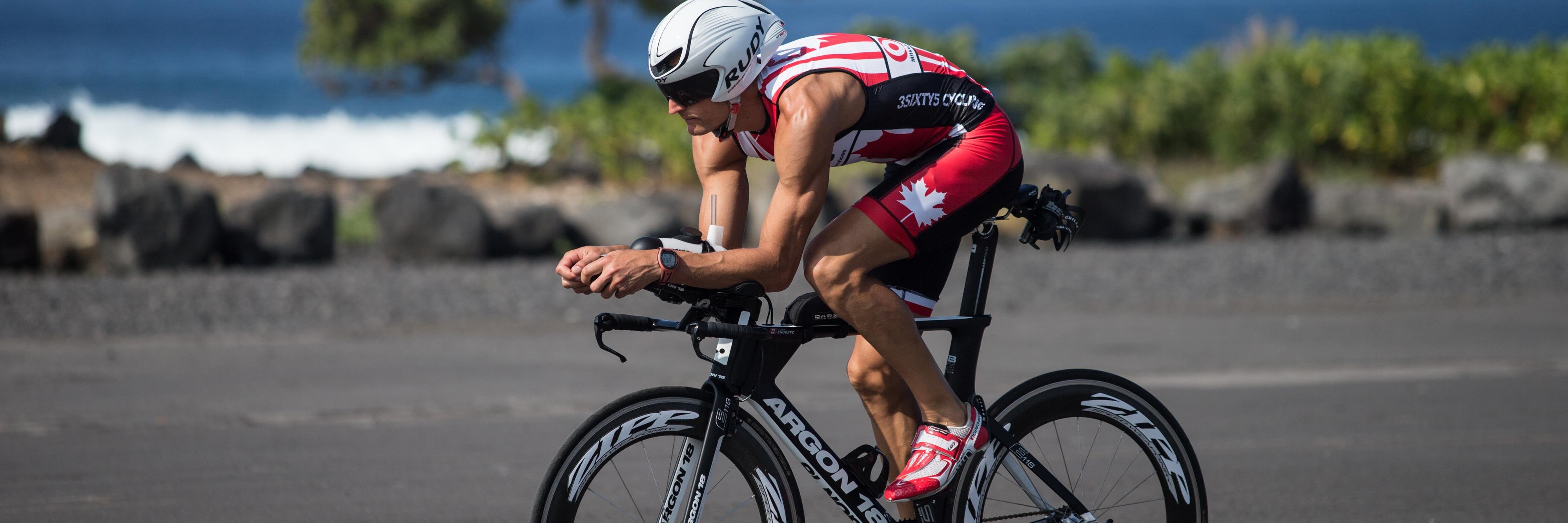 LukeEhgoetz's profile banner image