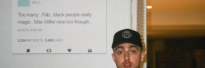 TheLangBang's profile banner image