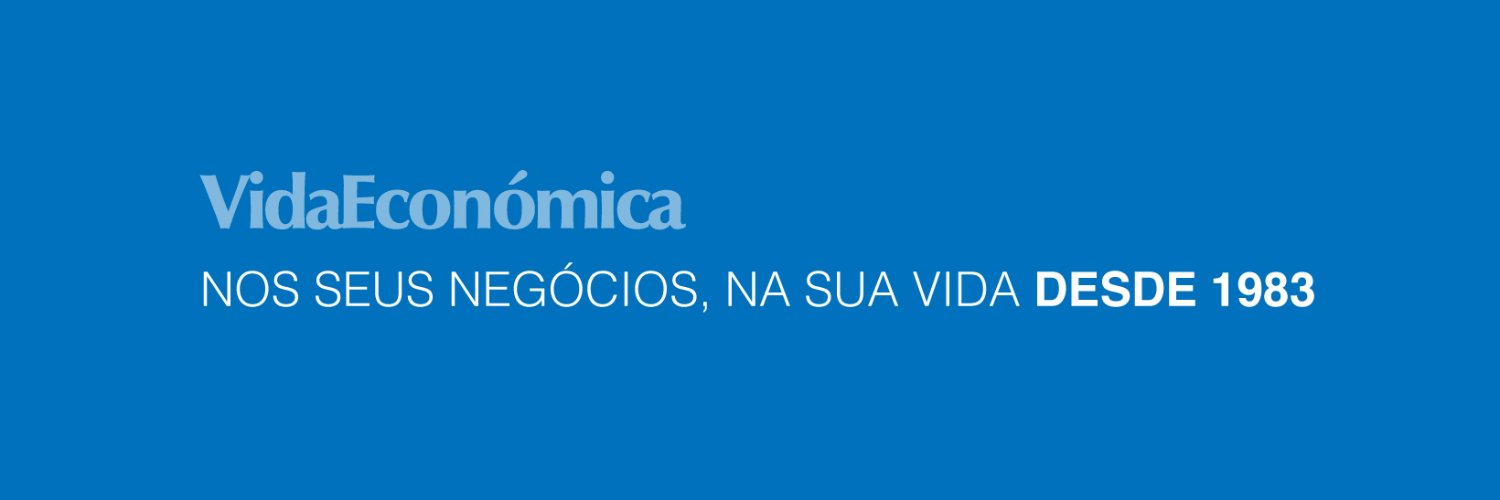 vidaeconomicapt's profile banner image