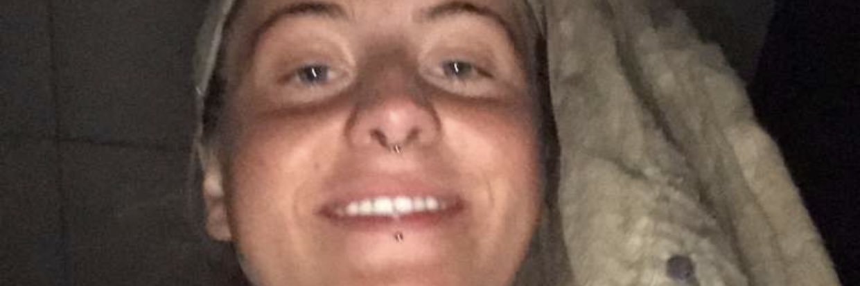annahealy12's profile banner image