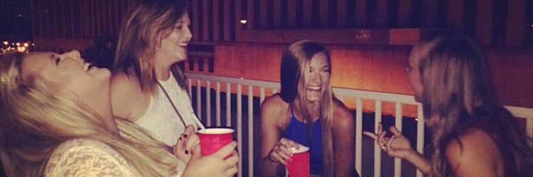SarahBurdick1's profile banner image