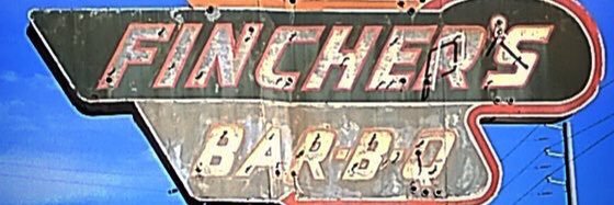 Jake Fincher banner