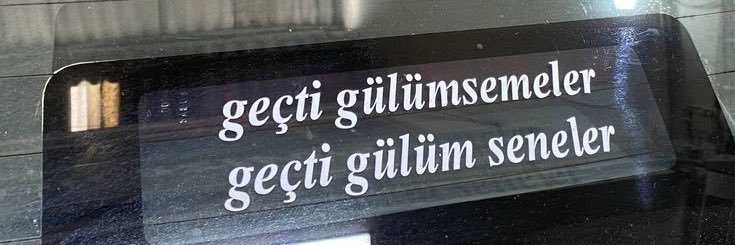 Efenberg Schnuppertag banner