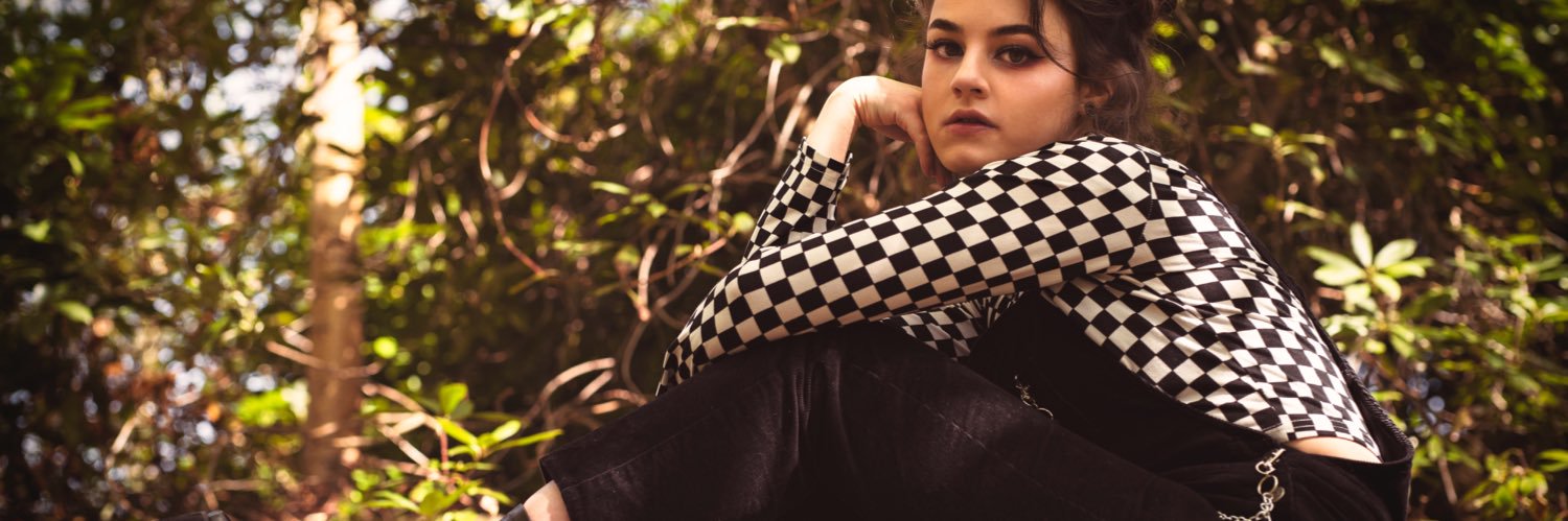 a_d_aam's profile banner image