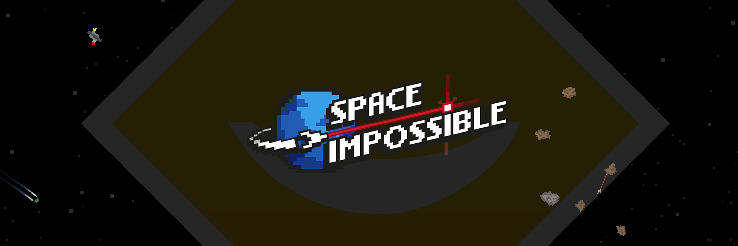 RexSpaceman's profile banner image