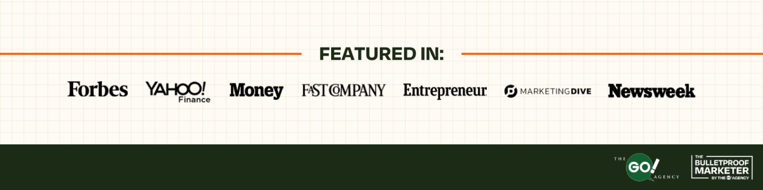 chrisgoagency's profile banner image