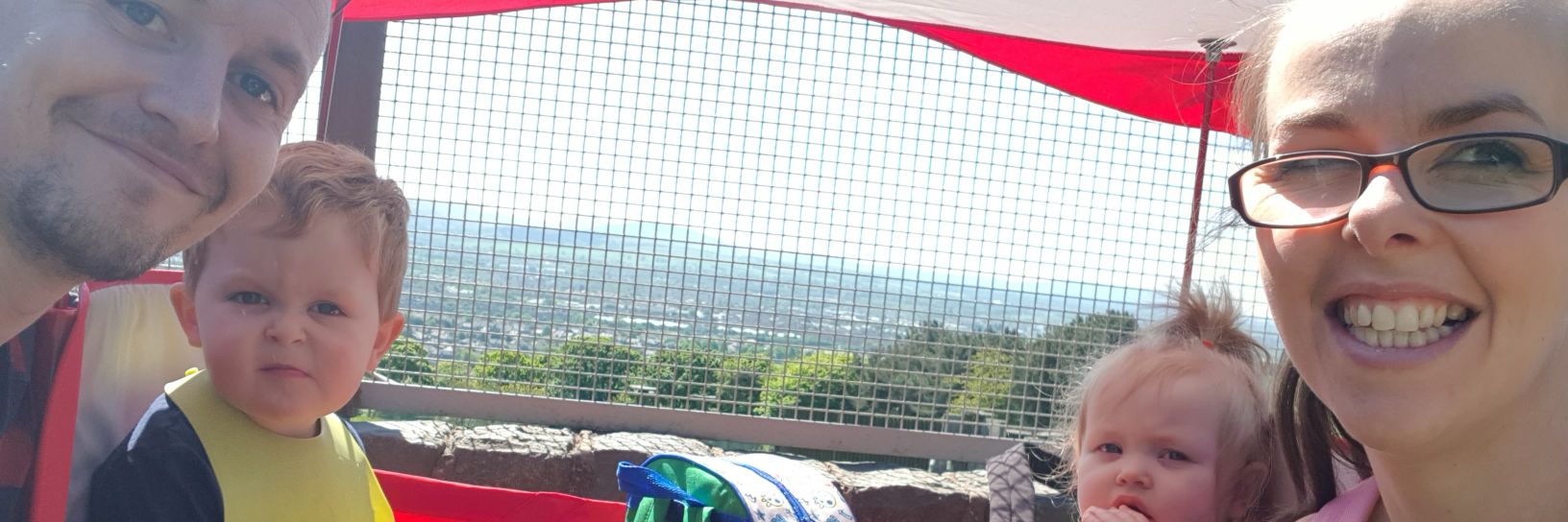 ProcRachel's profile banner image