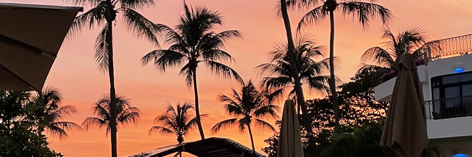 _ezruhhh's profile banner image