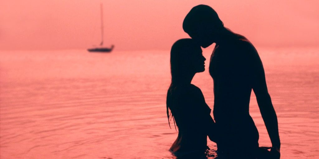 LisaTheGreatSom's profile banner image