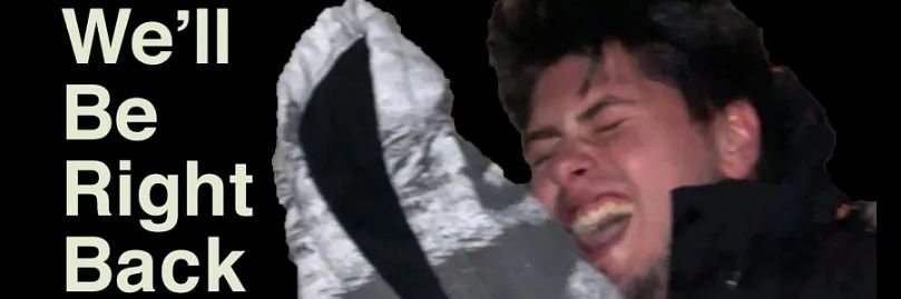 jommi13's profile banner image