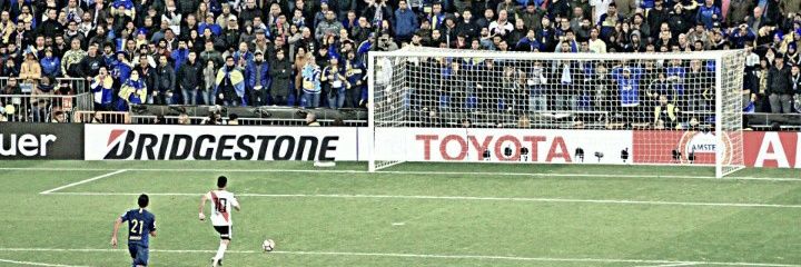 El más grande..lejos79 ⭐⭐⭐ banner