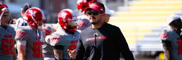 CoachJFisc Profile Banner