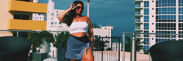 FrancescaMosch3 Profile Banner