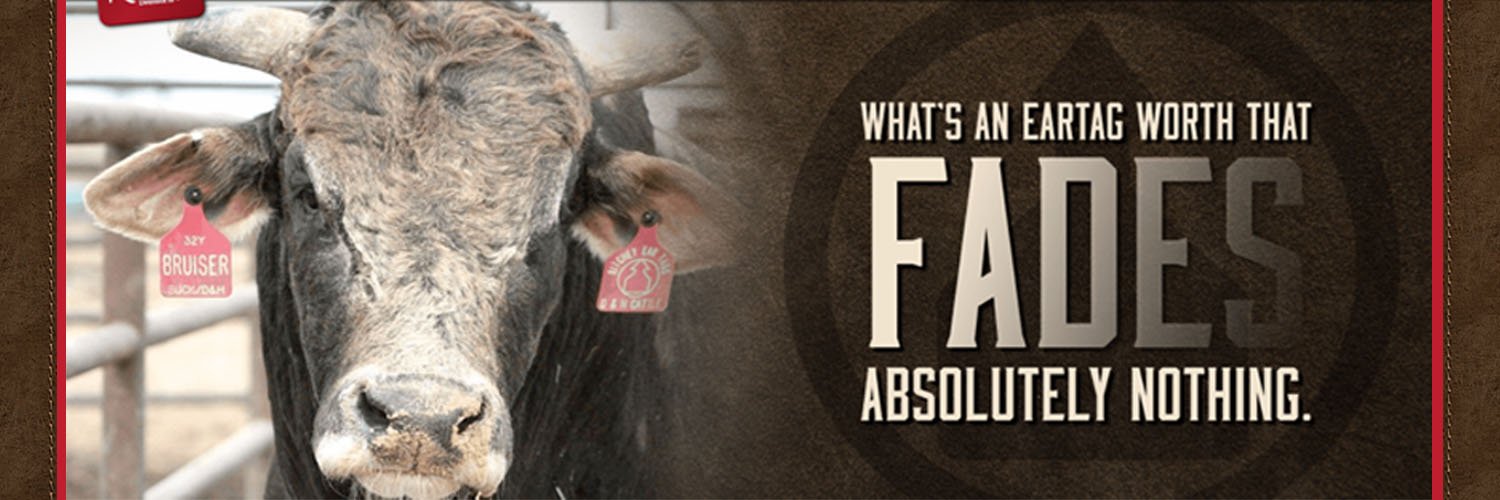 RitcheyTags's profile banner image