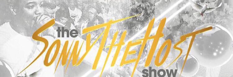 Sonny_TheHost's profile banner image