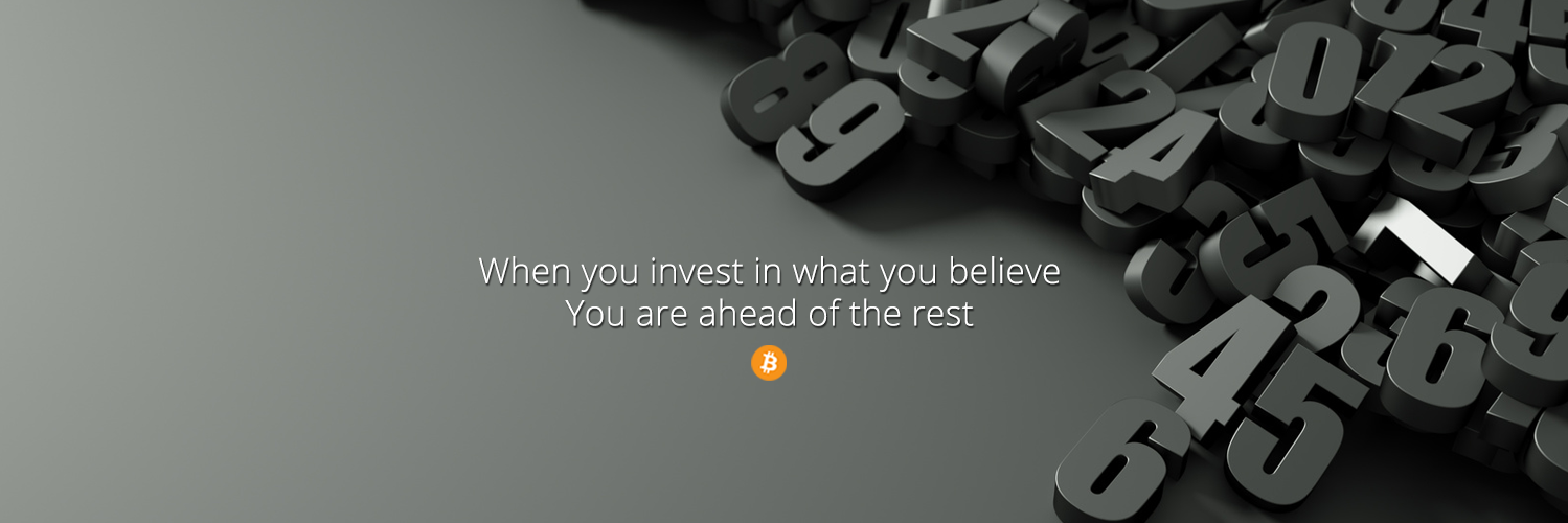 Bitcurex banner