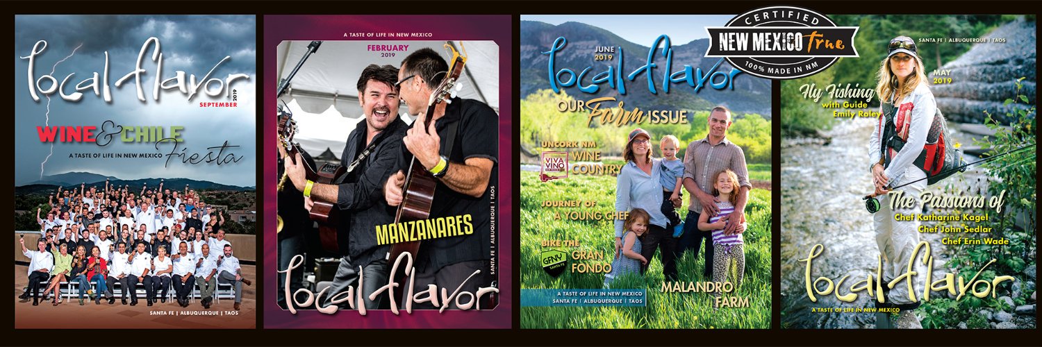 LocalFlavorMag's profile banner image