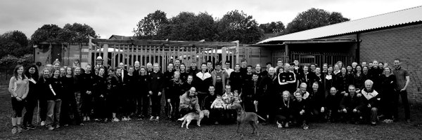 Tyne_Rowing Profile Banner