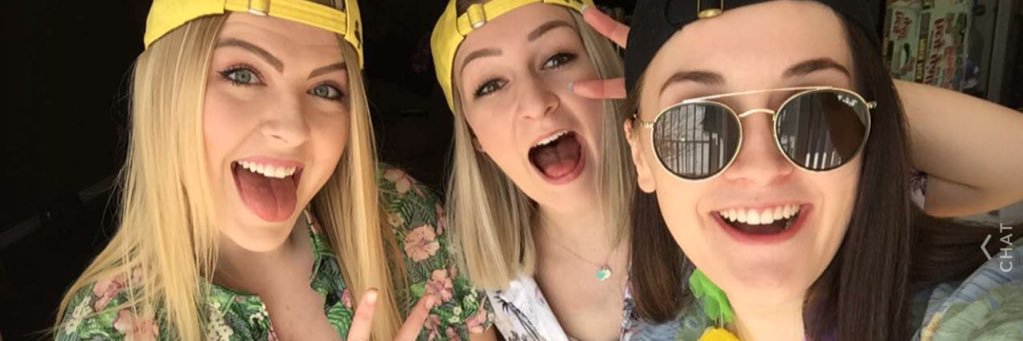 ali_pxoxo's profile banner image