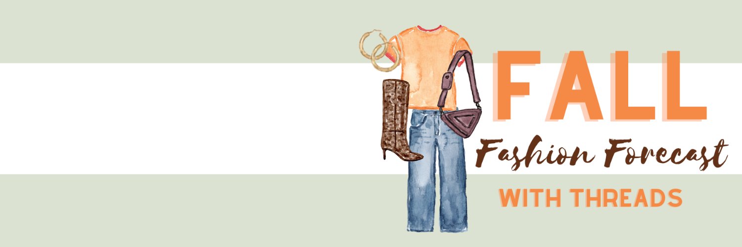 kklcampbell's profile banner image