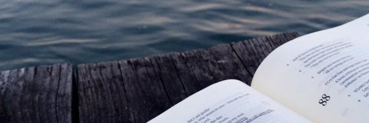 _andriana_'s profile banner image
