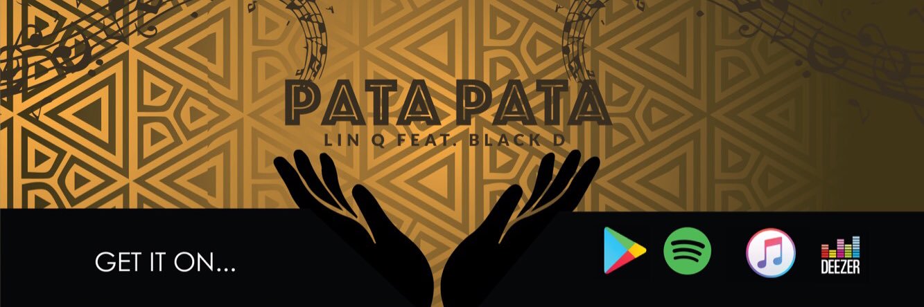 Lin_QSa's profile banner image
