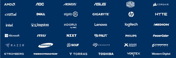 VIPComputersUK Profile Banner