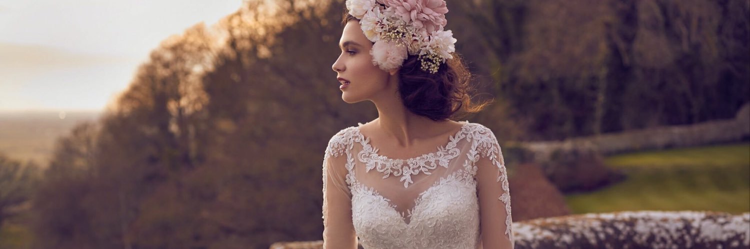 PhoenixGowns's profile banner image