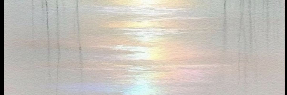 6457923's profile banner image
