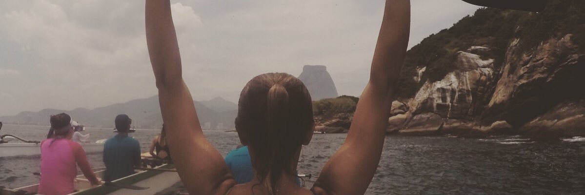 BiaFeijo's profile banner image
