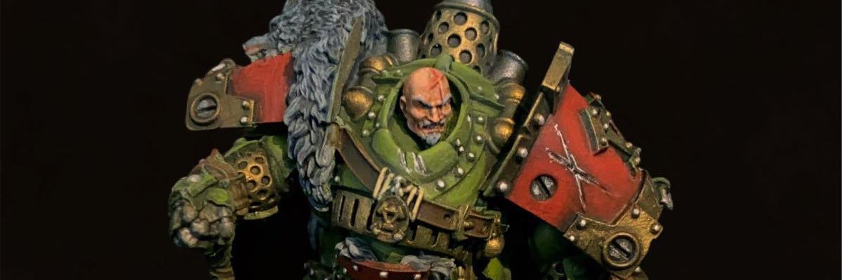 Brushchewer: Commissions open banner