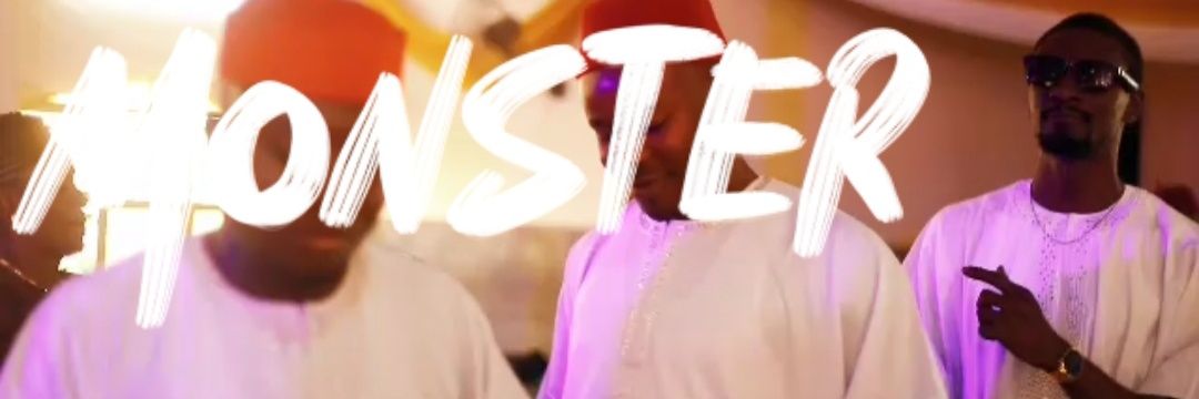 Foundational karma 4UNDS banner