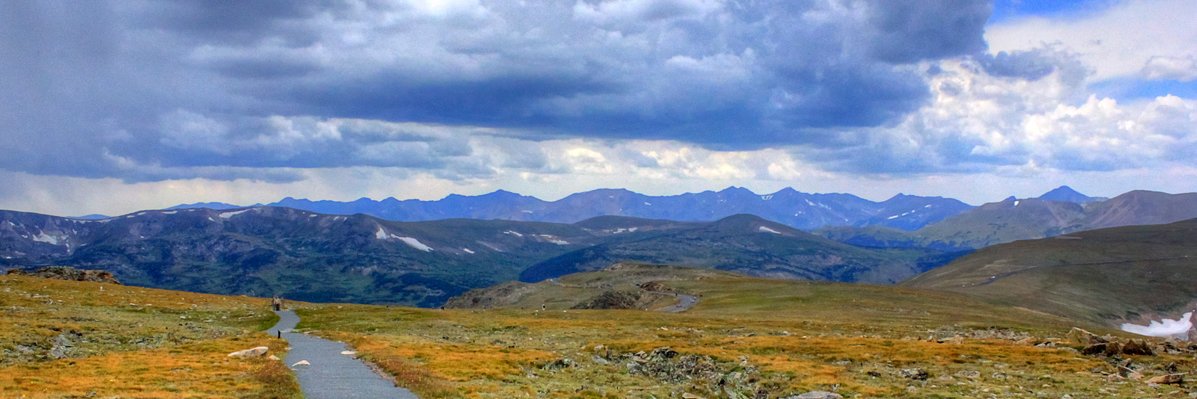 Arctos Collections Community banner