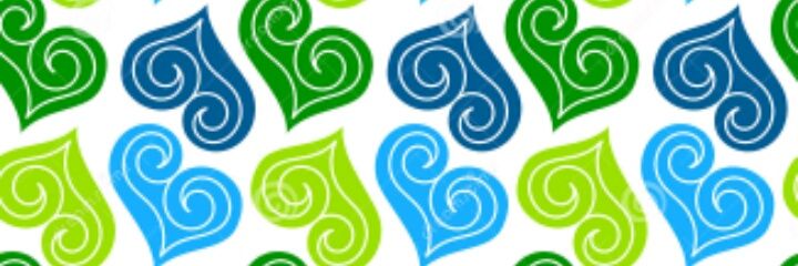 LisaPoetzschke's profile banner image