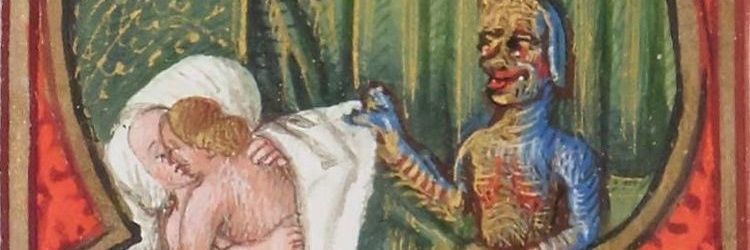 Ronaldospierre's profile banner image