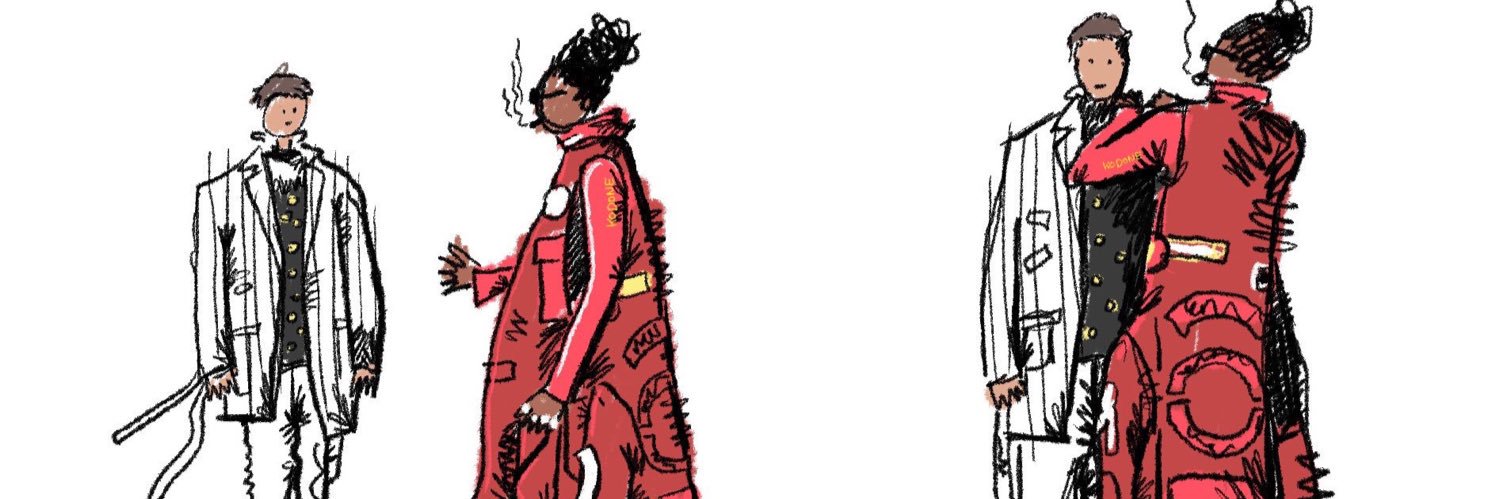 byefrisbie's profile banner image