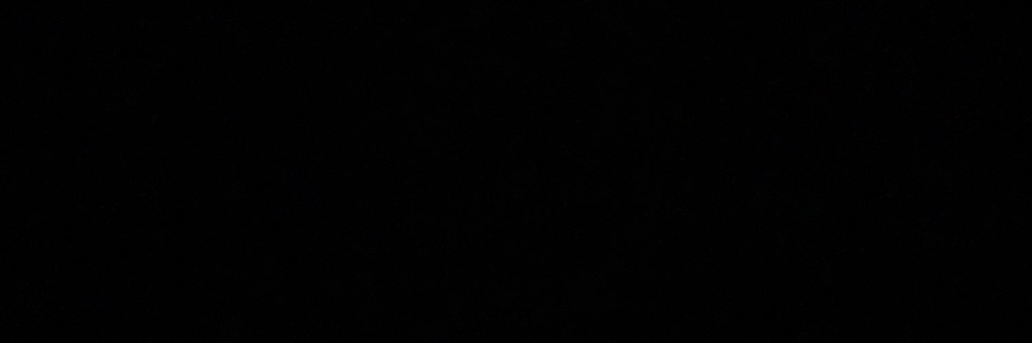nadoshalotibi's profile banner image