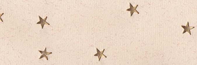 _joannabennett's profile banner image