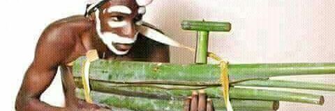 Ghanamind's profile banner image