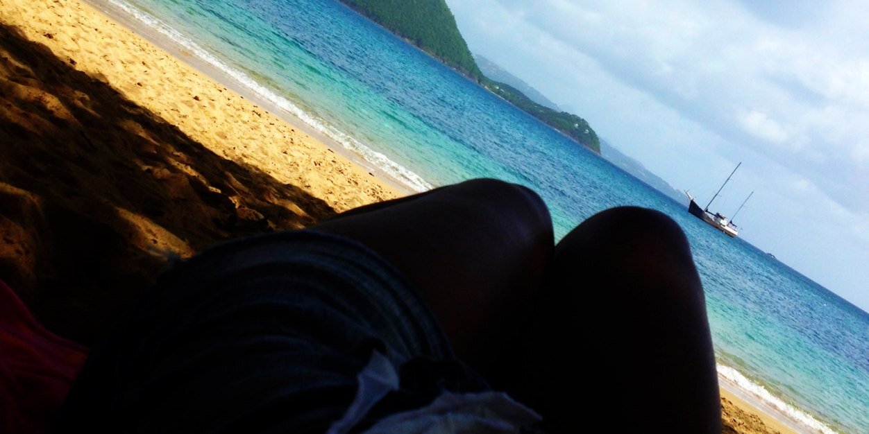 Che_oriGinal's profile banner image