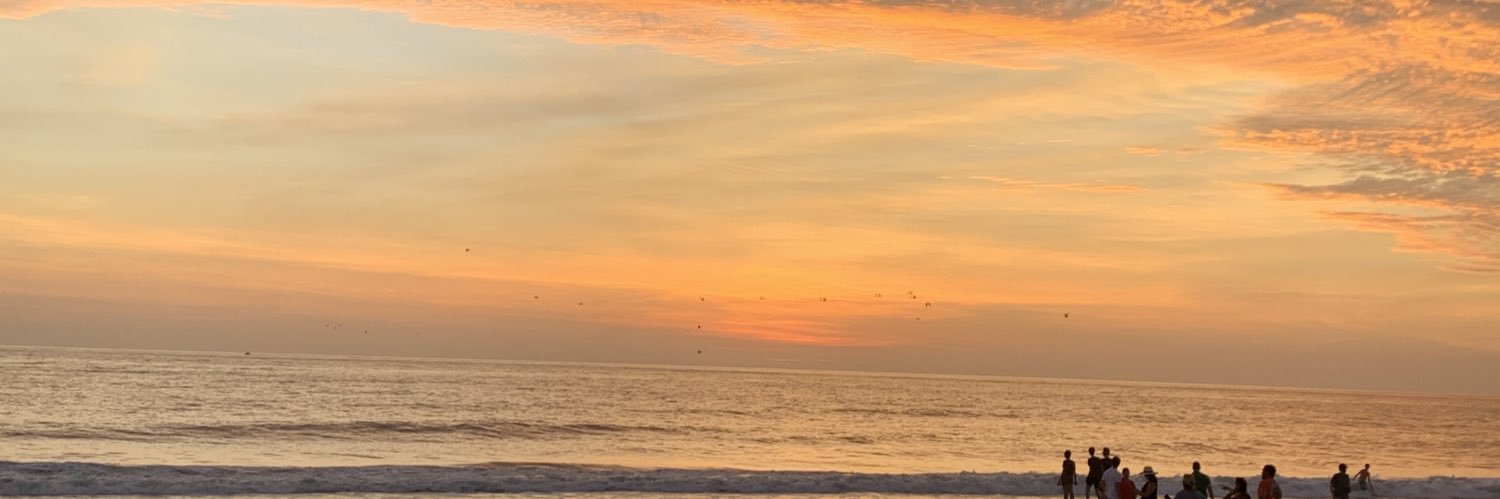 TaylorVonschmit's profile banner image