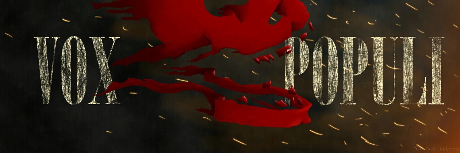 MistyWhitmore's profile banner image