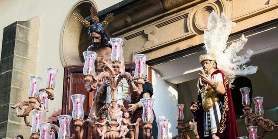 JesusLopez_4's profile banner image