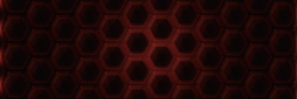 cplzero's profile banner image