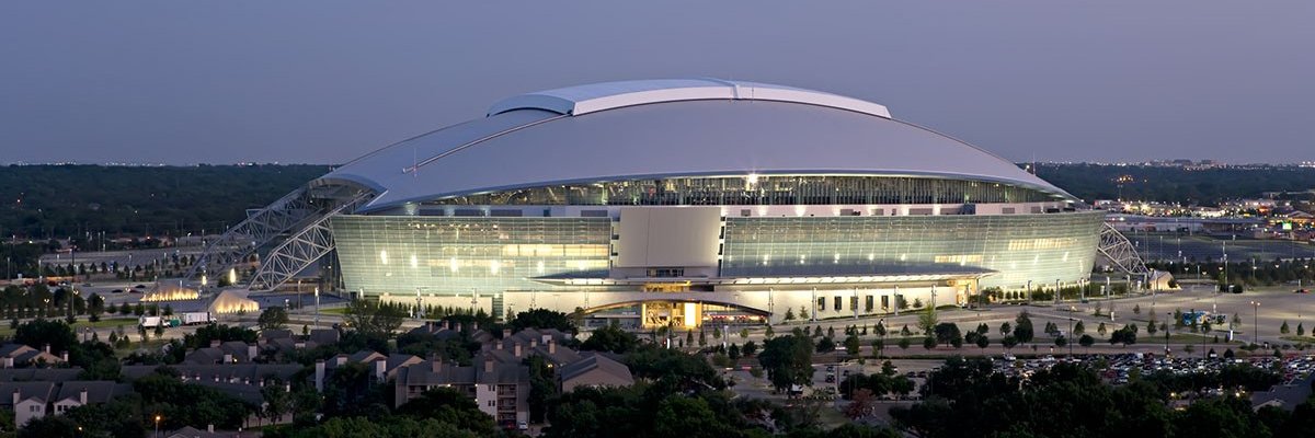 CowboysTalkLine's profile banner image