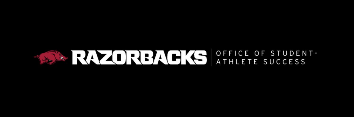 RazorbacksLearn's profile banner image