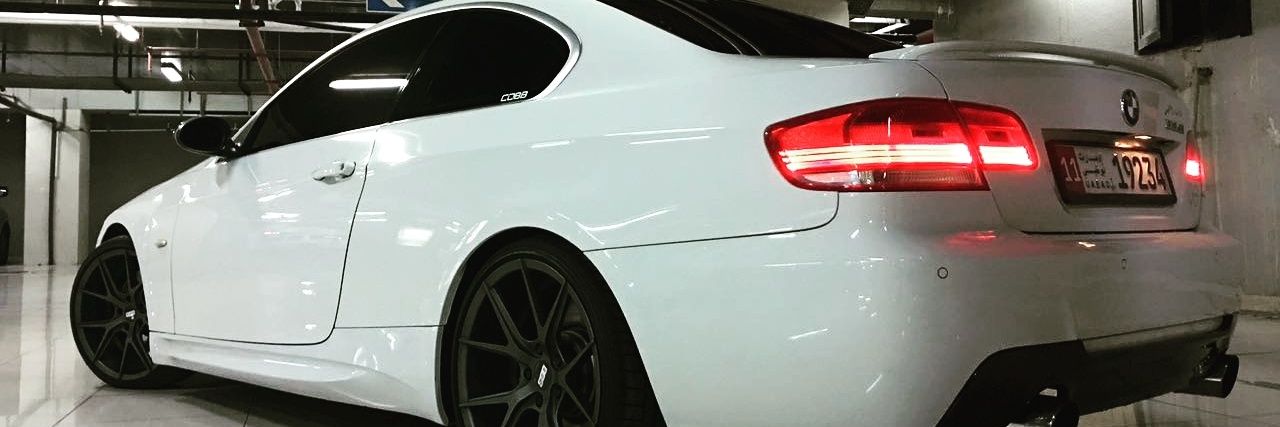 ba3a2ed's profile banner image